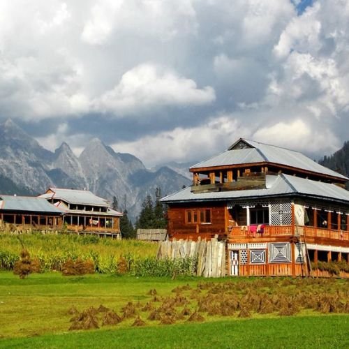 listing-details-carousel